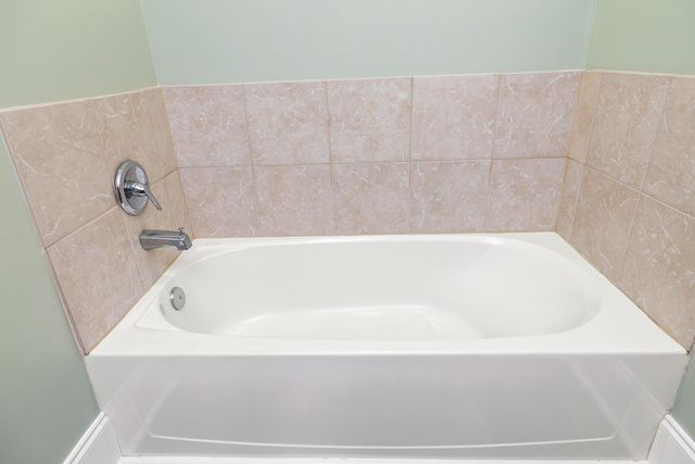 2525 Autumn Terrace, Dalzell, SC 29040