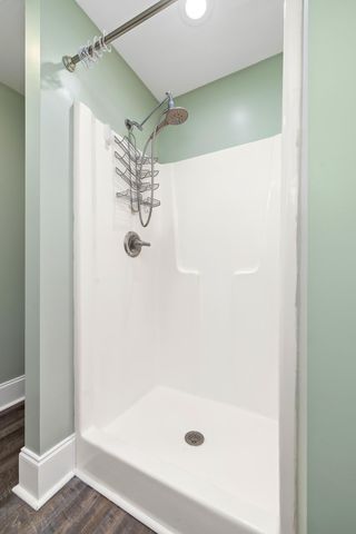 2525 Autumn Terrace, Dalzell, SC 29040