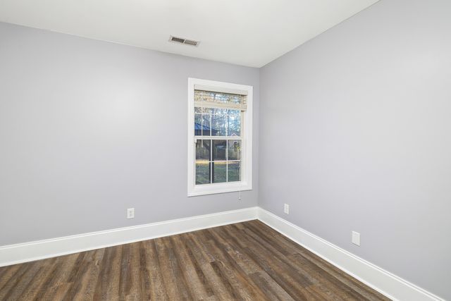 2525 Autumn Terrace, Dalzell, SC 29040