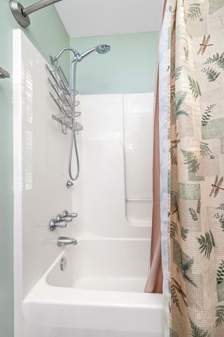 2525 Autumn Terrace, Dalzell, SC 29040