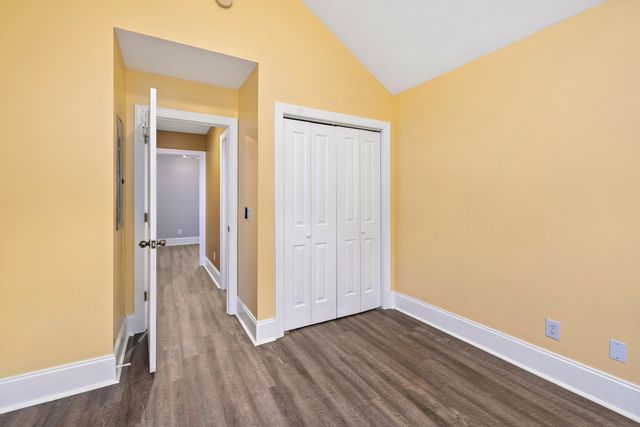 2525 Autumn Terrace, Dalzell, SC 29040