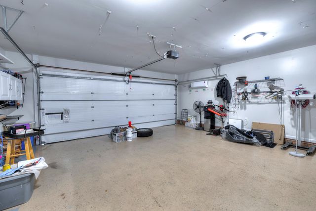 2525 Autumn Terrace, Dalzell, SC 29040