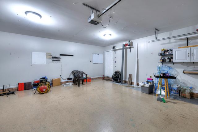 2525 Autumn Terrace, Dalzell, SC 29040