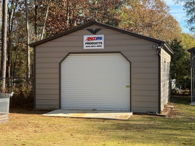 2525 Autumn Terrace, Dalzell, SC 29040