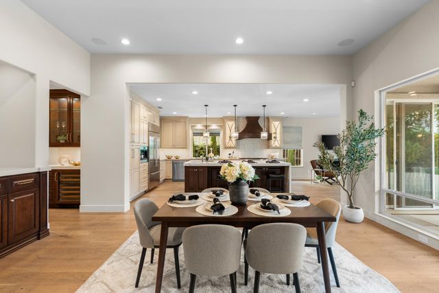 4859 Saint Andrews Dr, Stockton, CA 95219