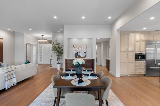 4859 Saint Andrews Dr, Stockton, CA 95219