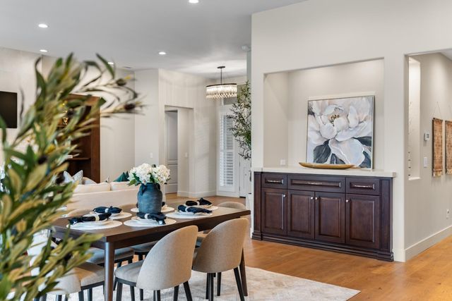 4859 Saint Andrews Dr, Stockton, CA 95219