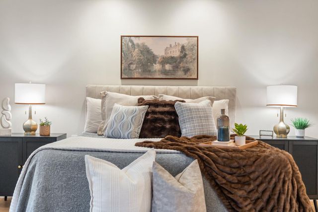 4859 Saint Andrews Dr, Stockton, CA 95219