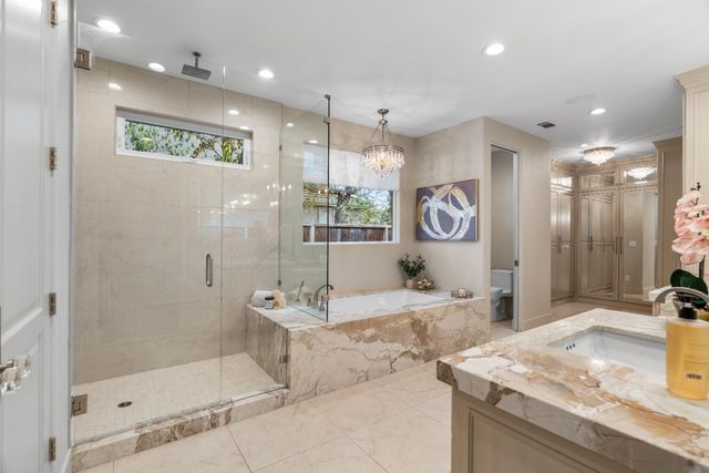 4859 Saint Andrews Dr, Stockton, CA 95219