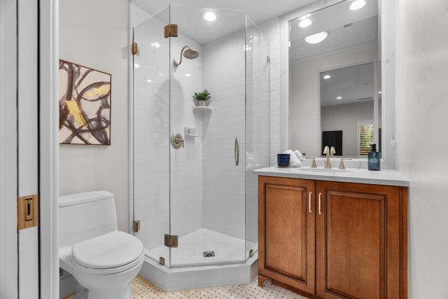 4859 Saint Andrews Dr, Stockton, CA 95219