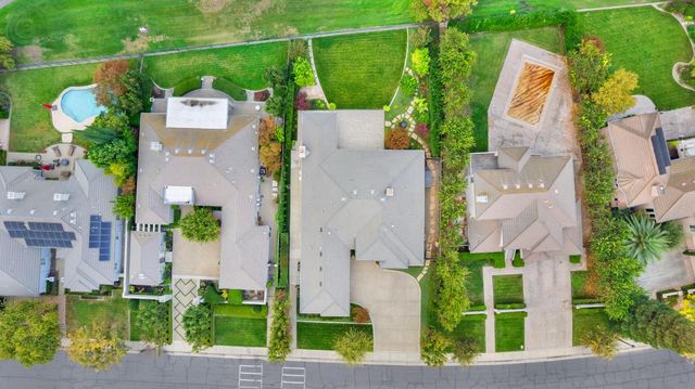 4859 Saint Andrews Dr, Stockton, CA 95219