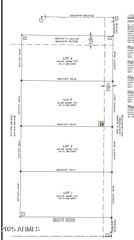 43501 W FRIER Drive Lot 1, Tonopah, AZ 85354