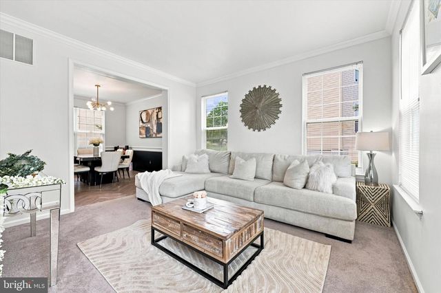 12 KELLY DR, Sicklerville, NJ 08081