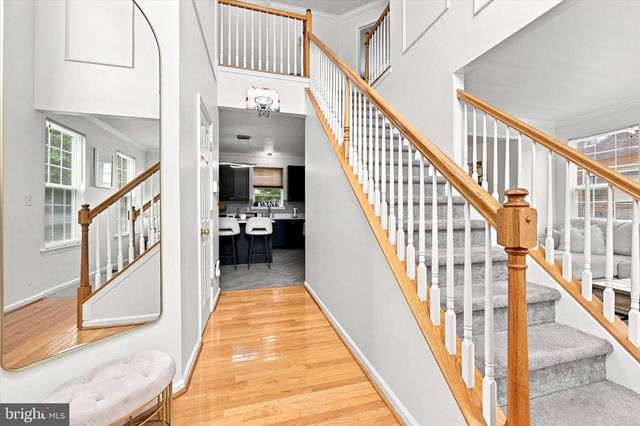 12 KELLY DR, Sicklerville, NJ 08081