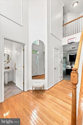 12 KELLY DR, Sicklerville, NJ 08081