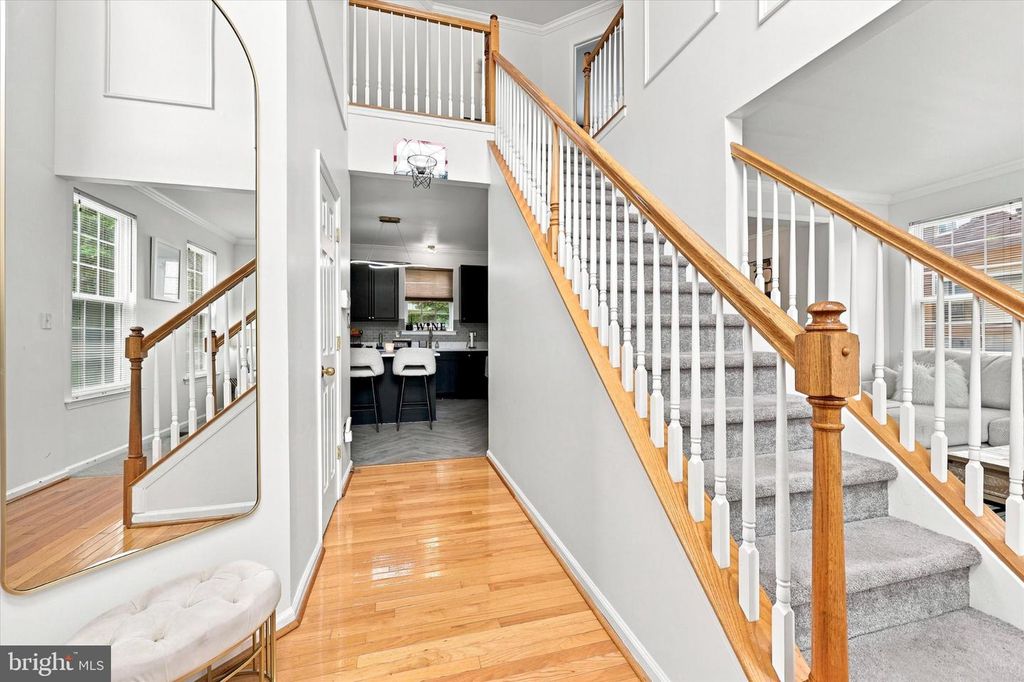 12 KELLY DR, SICKLERVILLE, NJ 08081 — photo 4