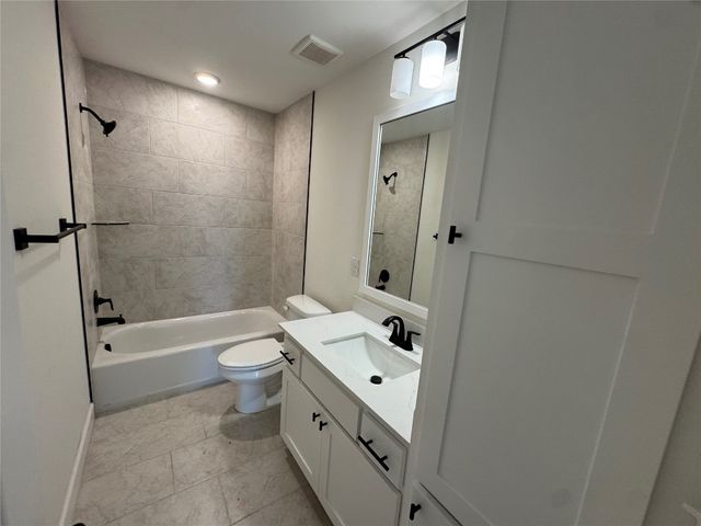 12600 NW 137th Street, Piedmont, OK 73078