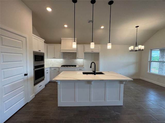 12600 NW 137th Street, Piedmont, OK 73078