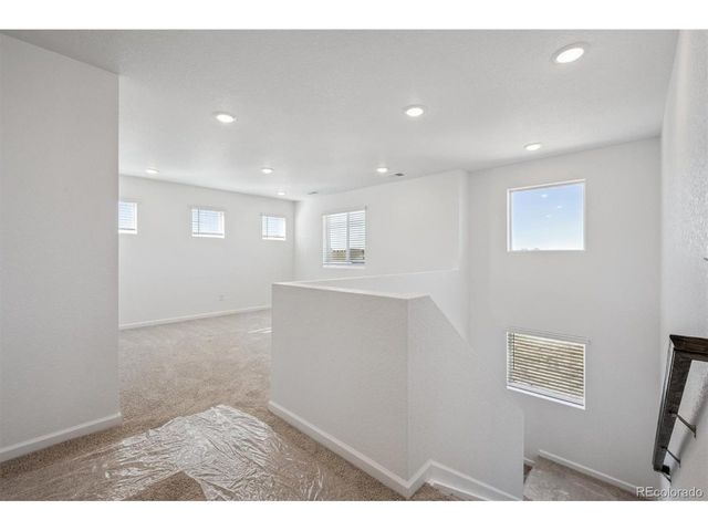 45929 Gentry Ave, Bennett, CO 80102