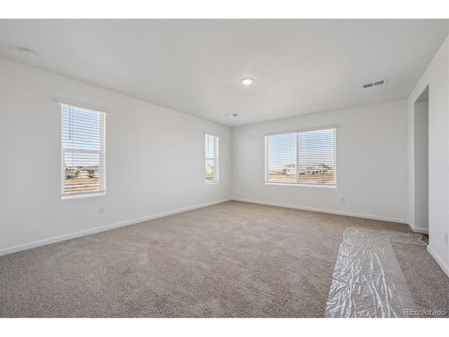 45929 Gentry Ave, Bennett, CO 80102