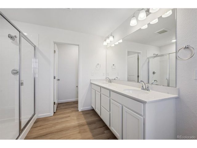 45929 Gentry Ave, Bennett, CO 80102