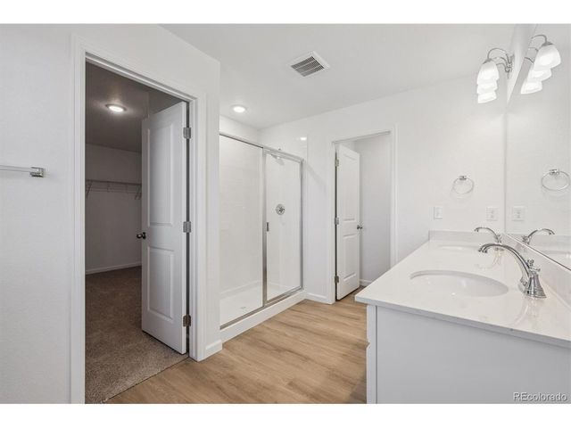 45929 Gentry Ave, Bennett, CO 80102