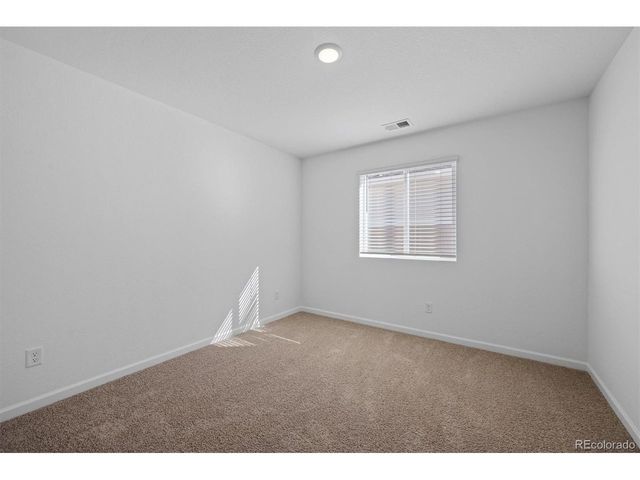 45929 Gentry Ave, Bennett, CO 80102