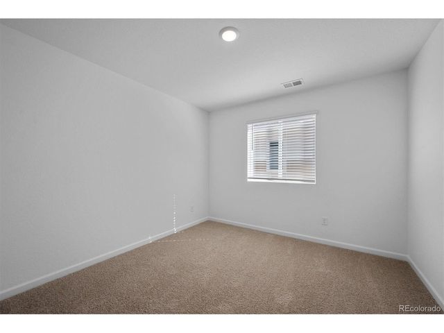 45929 Gentry Ave, Bennett, CO 80102