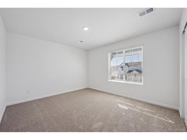 45929 Gentry Ave, Bennett, CO 80102