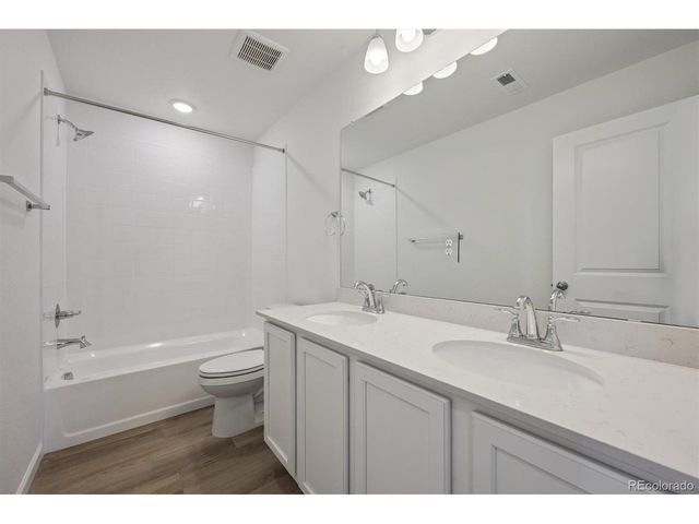 45929 Gentry Ave, Bennett, CO 80102