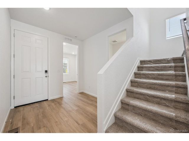 45929 Gentry Ave, Bennett, CO 80102