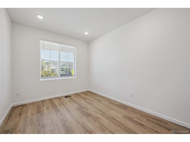 45929 Gentry Ave, Bennett, CO 80102