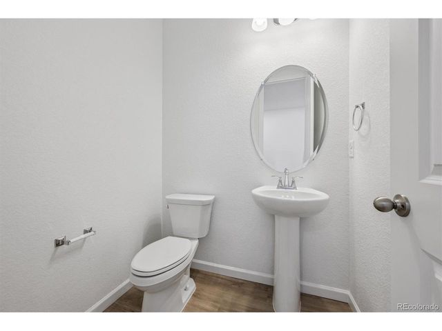 45929 Gentry Ave, Bennett, CO 80102