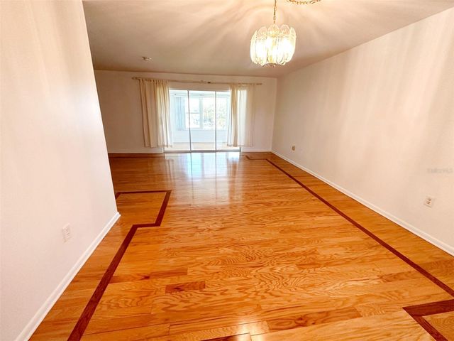 1819 SHORE DRIVE S 307, South Pasadena, FL 33707