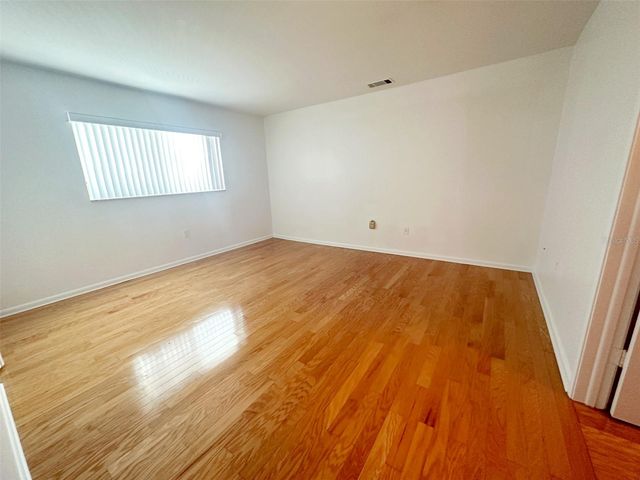 1819 SHORE DRIVE S 307, South Pasadena, FL 33707