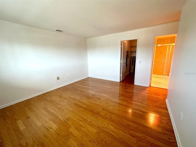 1819 SHORE DRIVE S 307, South Pasadena, FL 33707