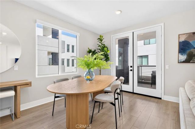 16289 Dawn 209, Tustin, CA 92782