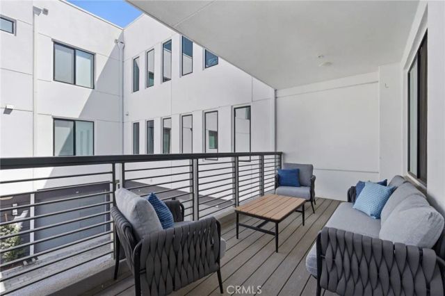 16289 Dawn 209, Tustin, CA 92782