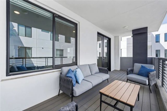 16289 Dawn 209, Tustin, CA 92782