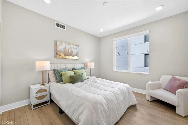16289 Dawn 209, Tustin, CA 92782