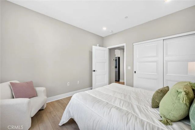 16289 Dawn 209, Tustin, CA 92782