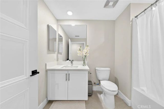 16289 Dawn 209, Tustin, CA 92782