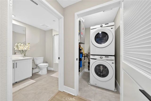 16289 Dawn 209, Tustin, CA 92782