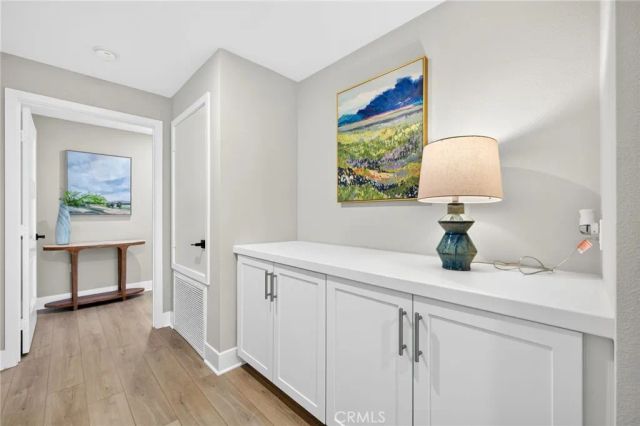 16289 Dawn 209, Tustin, CA 92782
