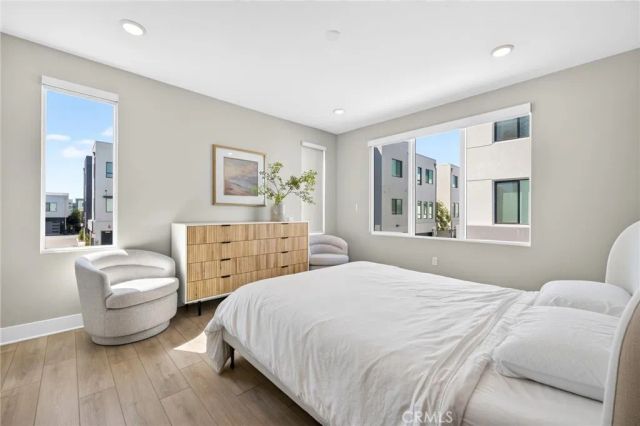 16289 Dawn 209, Tustin, CA 92782