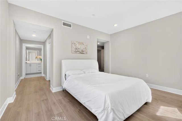 16289 Dawn 209, Tustin, CA 92782
