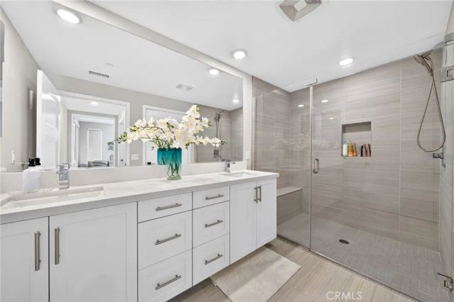 16289 Dawn 209, Tustin, CA 92782