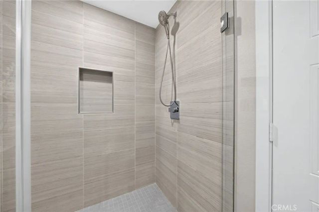 16289 Dawn 209, Tustin, CA 92782