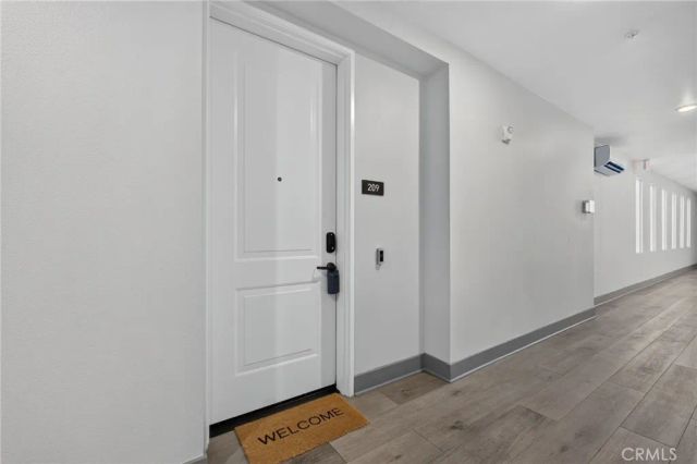 16289 Dawn 209, Tustin, CA 92782