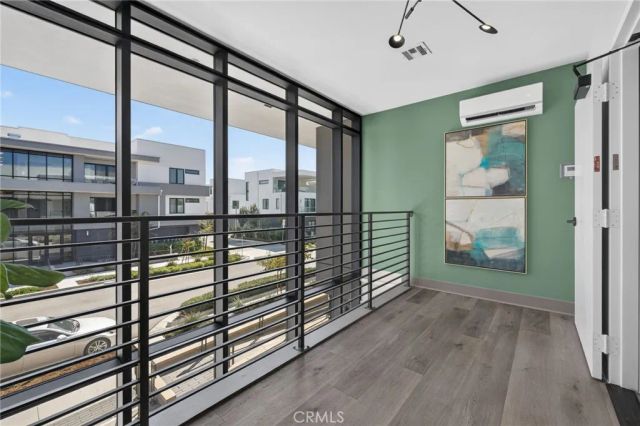 16289 Dawn 209, Tustin, CA 92782